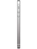 Apple iPhone 5 32GB Specifications