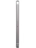 Apple iPhone 5 32GB Features