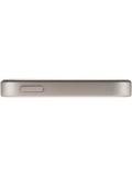 Apple iPhone 5 32GB