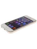 Apple iPhone 5 32GB