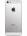 Apple iPhone 5 32GB