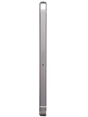 Apple iPhone 5 64GB Features