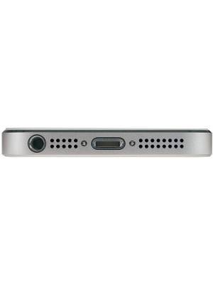 Apple iPhone 5 64GB Review