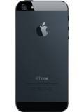 Apple iPhone 5 64GB