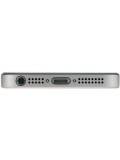 Apple iPhone 5 64GB Review