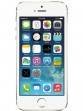 (Apple)iPhone 5s Pictures 