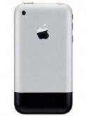 Apple iPhone 8GB Review