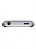 Apple iPhone 8GB