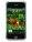 Apple iPhone 8GB