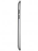 Apple iPod Touch 32GB