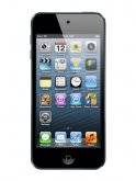 Apple iPod Touch 64GB - 5th Generation Specifications