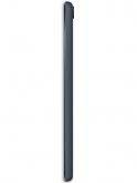 Apple iPod Touch 64GB - 5th Generation Features