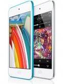 Apple iPod Touch 64GB - 5th Generation Review