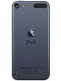 Apple iPod Touch 64GB - 5th Generation