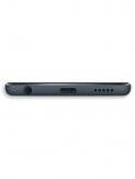 Apple iPod Touch 64GB - 5th Generation