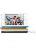 Apple iPod Touch 64GB - 5th Generation
