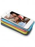 Apple iPod Touch 64GB - 5th Generation