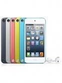 Apple iPod Touch 64GB - 5th Generation