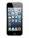 Apple iPod Touch 64GB - 5th Generation