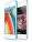 Apple iPod Touch 64GB - 5th Generation