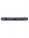 Apple iPod Touch 64GB - 5th Generation
