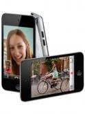 Apple iPod Touch 64GB