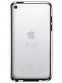 Apple iPod Touch 64GB