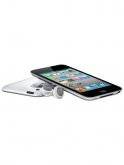 Apple iPod Touch 64GB