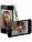Apple iPod Touch 64GB