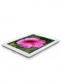 Apple iPad 3 16GB WiFi