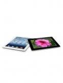Apple iPad 3 16GB WiFi