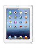 Apple iPad 3 32GB WiFi and 4G Specifications