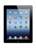 Apple iPad 3 32GB WiFi Price