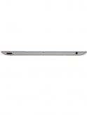 Apple iPad 3 32GB WiFi Review