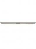 Apple iPad 3 32GB WiFi