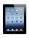 Apple New iPad 32GB WiFi