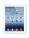 Apple New iPad 32GB WiFi
