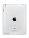 Apple New iPad 32GB WiFi