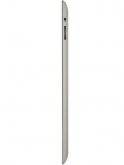 Apple iPad 3 64GB WiFi and 4G Price in India