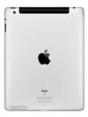 Apple iPad 3 64GB WiFi and 4G Features