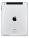 Apple New iPad 64GB WiFi and 4G