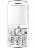 Arise A3 Price in India