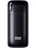 Arise A3 Specifications