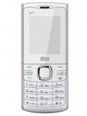 Arise A51 Specifications