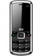 Arise AX11 Pictures
