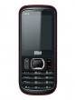 Arise AX50 Pictures