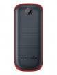 Arise AX50 Pictures