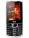 Arise Scorpio A2