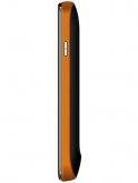 Arise T20