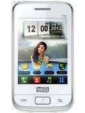 Arise T20